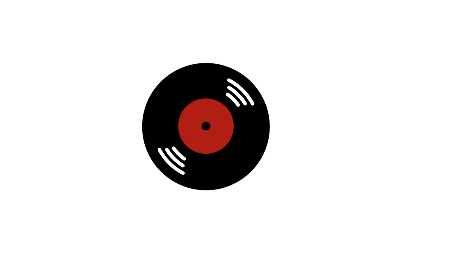Gira Disco