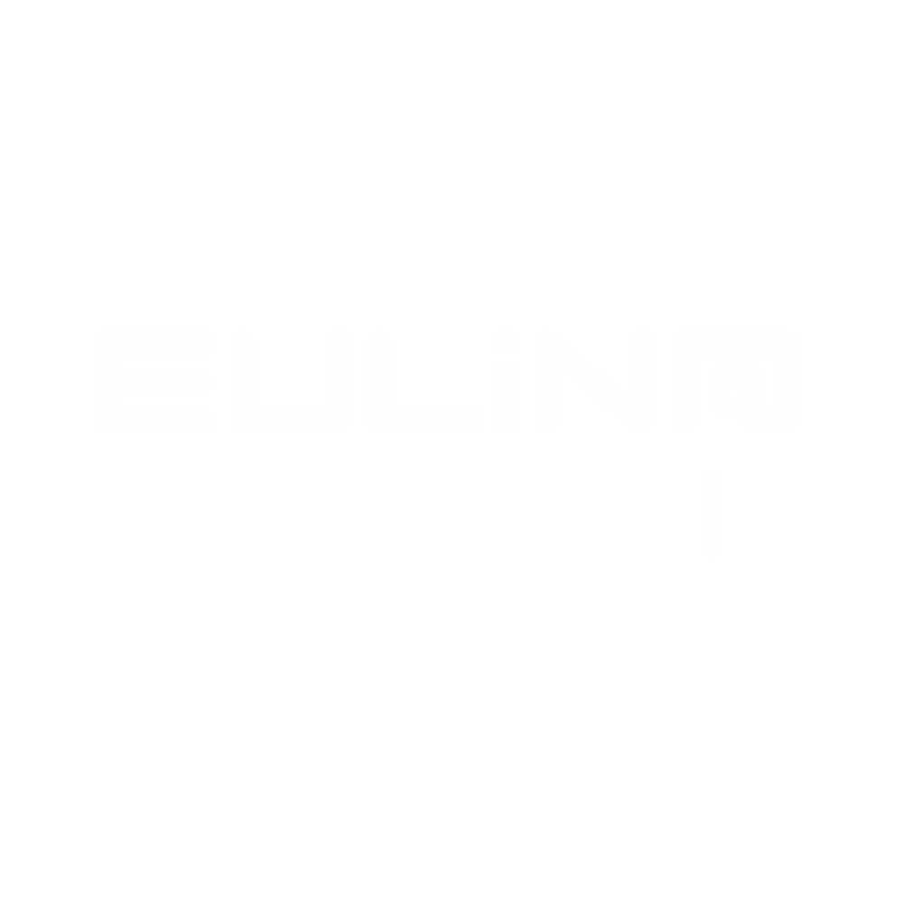 Eulina Radio
